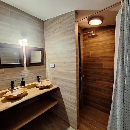 Casa Dani Studio Gina, Tomar 3*
